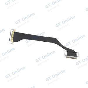 Nappe LVDS Apple MacBook Pro Retina 15" (2014) A1398/MacBook Pro Retina 15" (Late 2013) A1398