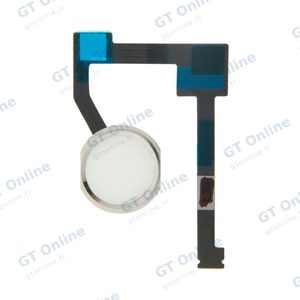 Nappe Home Apple iPad Air 2/iPad Mini 4/iPad Pro 12.9" (1e génération) A1566/A1567/A1538/A1550/A1584/A1652