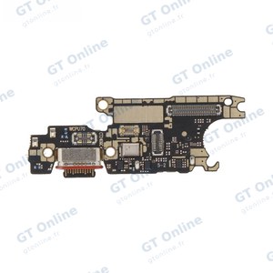 Connecteur de Charge Premium Huawei Pura 70