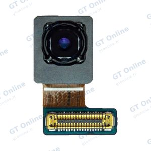 Caméra Visio Premium Samsung Galaxy Note 9 N960 8MP