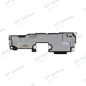 Haut-Parleur Premium Google Pixel 6