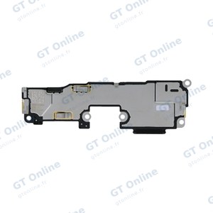 Haut-Parleur Premium Google Pixel 6