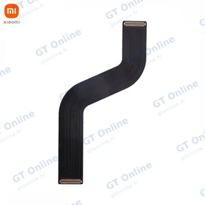 Nappe de Connexion Premium Xiaomi Mi 9T/Mi 9T Pro