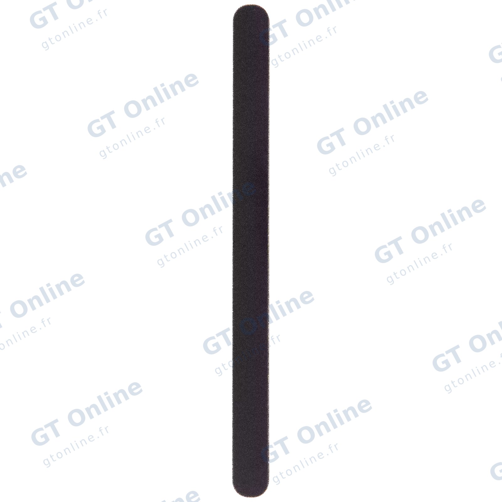 Feutre d’amortissement sous batterie pour Motorola Moto Edge 40 Neo (XT2307 / 2023) (origine)