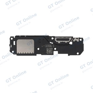 Haut-Parleur Premium Xiaomi Poco F6 5G