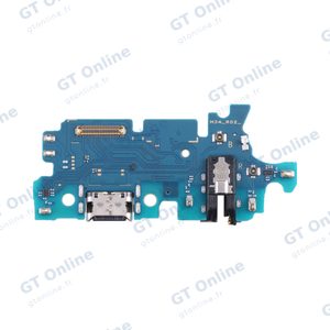 Connecteur de Charge Premium Samsung Galaxy M34 5G M346