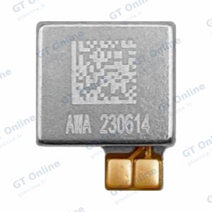 Vibreur Premium Xiaomi 13T Pro
