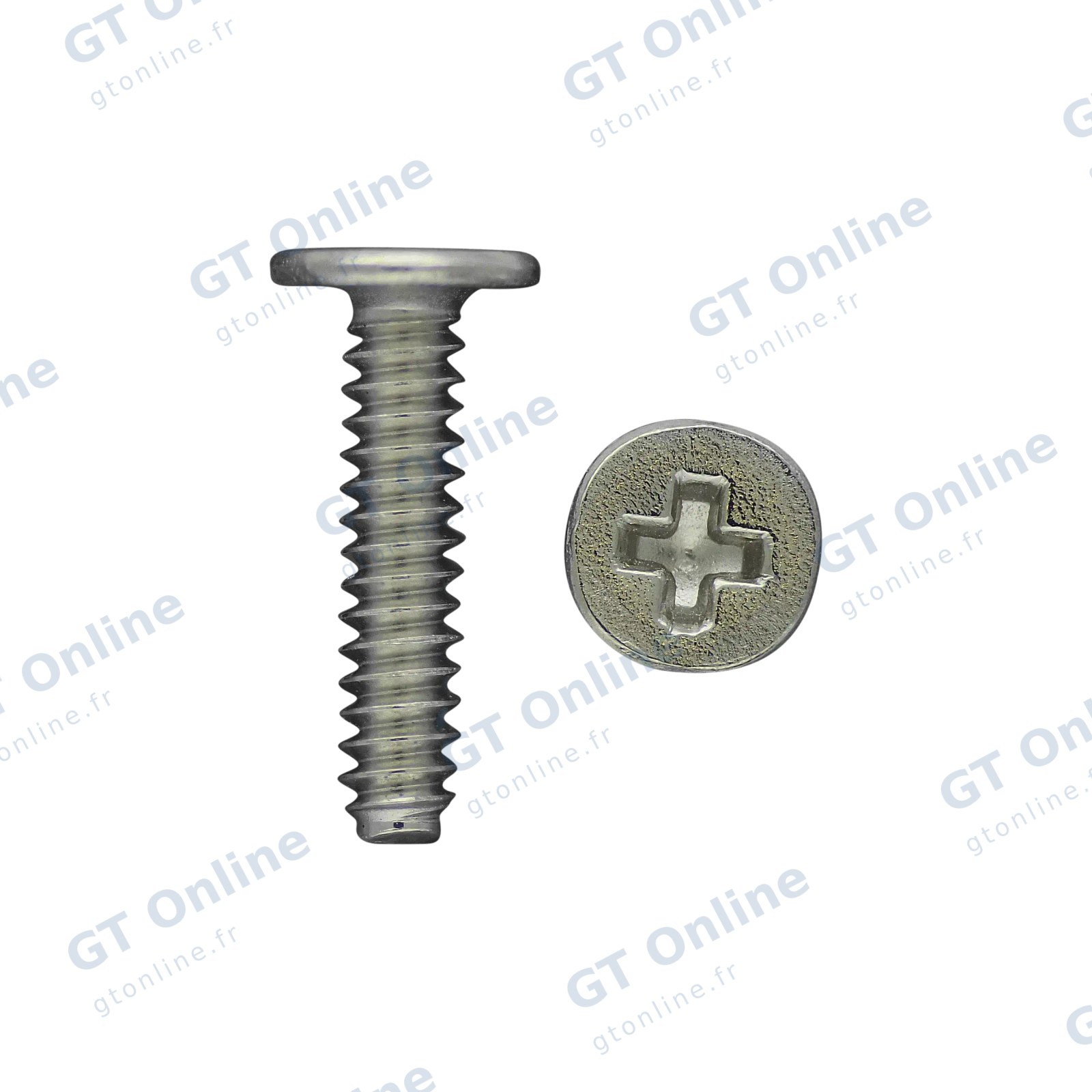 Outillage pour Screwbox Screw Box 3.0 Refill [ 3F1 ] (lot de 100)