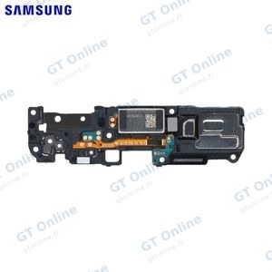 Haut-Parleur Original Samsung Galaxy S25 Edge S937 GH82-37228A