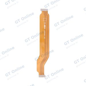 Nappe de Connexion Premium OPPO A60 4G (CPH2631)