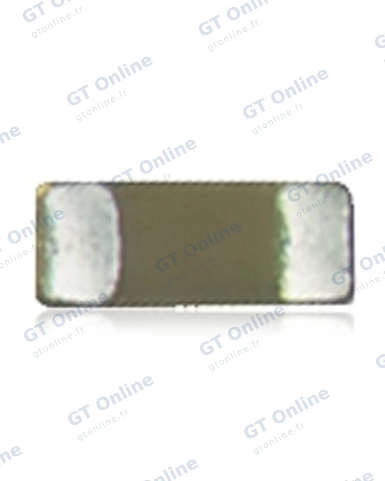 Pièce à microsouder pour Apple iPhone 6S / 6S Plus (C4023 C4053)