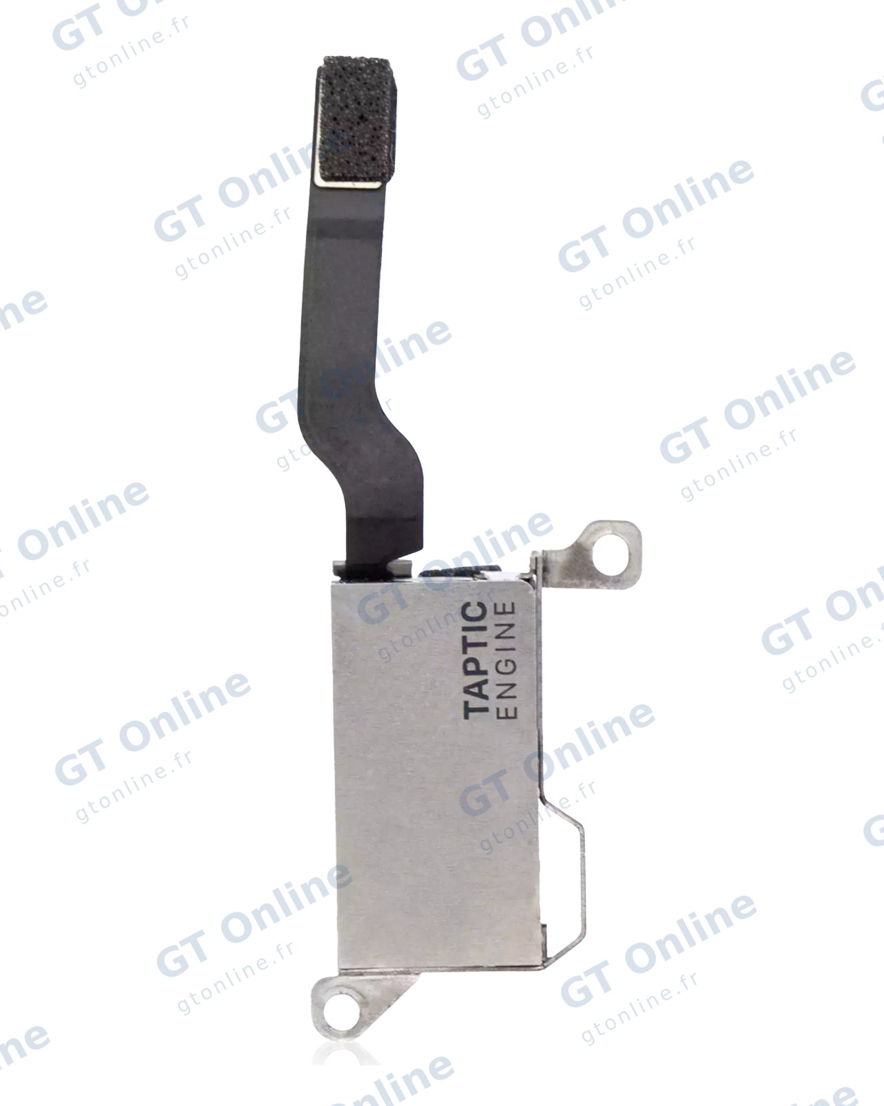 Vibreur pour Apple iPhone 6S Plus