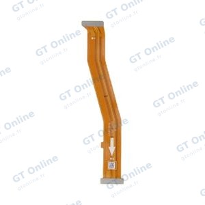 Nappe LCD Premium OPPO A94 4G