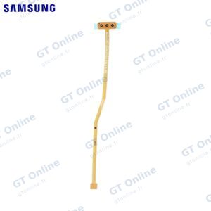 Nappe Pogo Originale Samsung Galaxy Tab S11 5G X736/Galaxy Tab S11 Wi-Fi X730 GH59-15943A