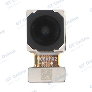 Caméra Ultra Grand Angle Premium OnePlus Nord 5 5G 8MP