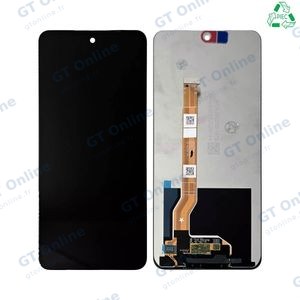 Écran Tactile Original d'occasion OPPO A5 Pro (CPH2711)/A5 Pro 5G (CPH2695)/A5 5G (CPH2735)/A5 4G (CPH2727)