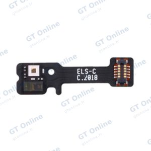 Nappe de Proximité Premium Huawei P40 Pro Plus