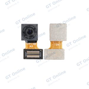 Caméra Visio Premium Samsung Galaxy A01 A015 5MP