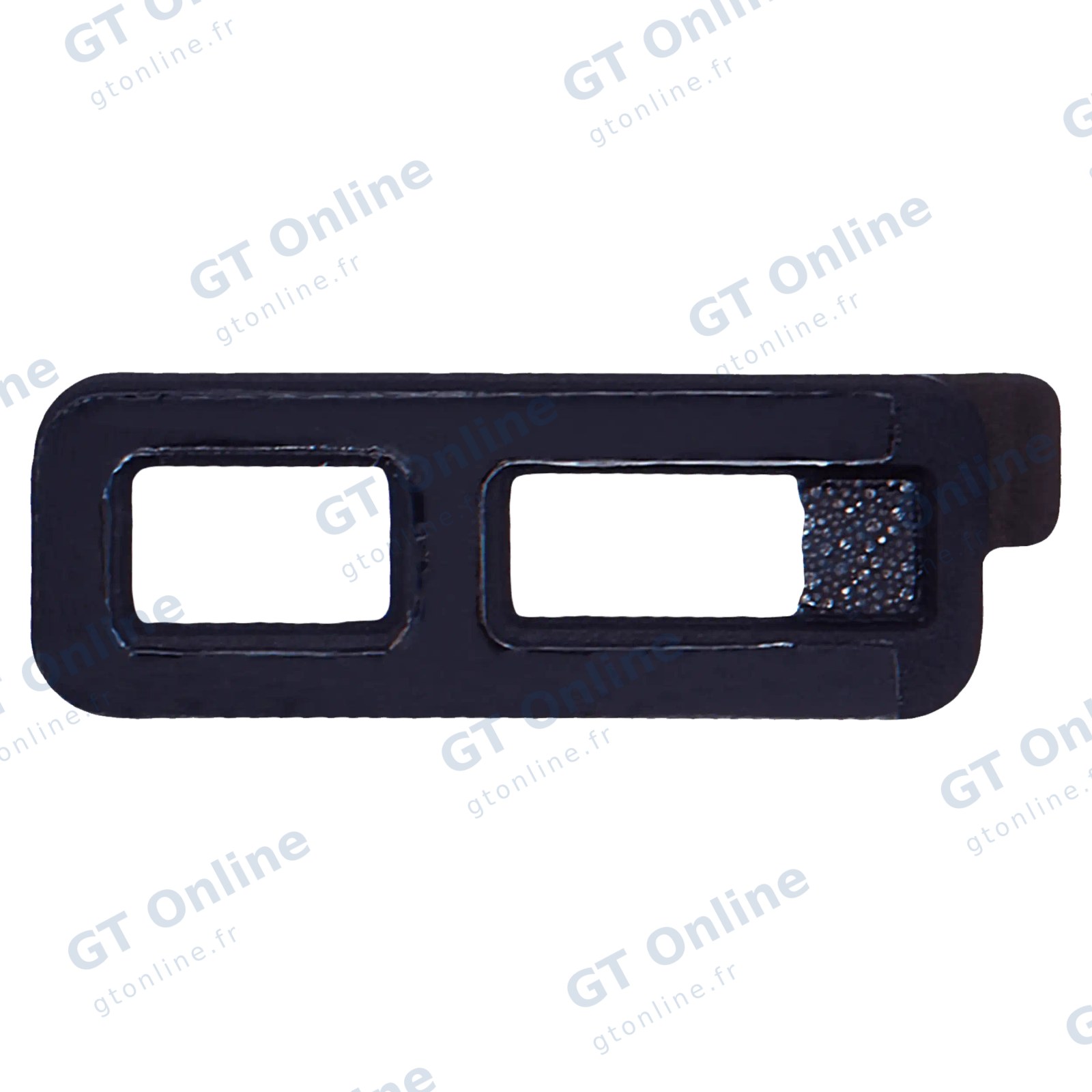 Joint pour Motorola Razr Plus (XT2321 / 2023) (origine)