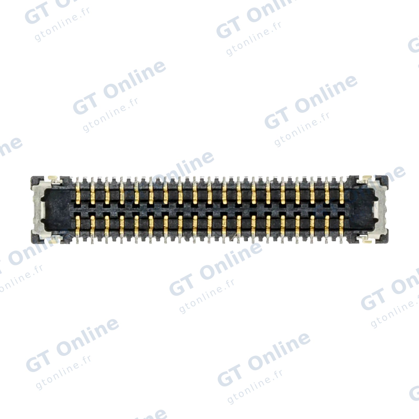 Connecteur FPC du grand emplacement de carte (« Big Card Slot ») pour Nintendo Switch