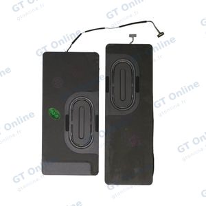 Haut-Parleur Apple iPad Air 13 M2 2024/iPad Air 13 M3 2025/iPad Air 13 M4 2026