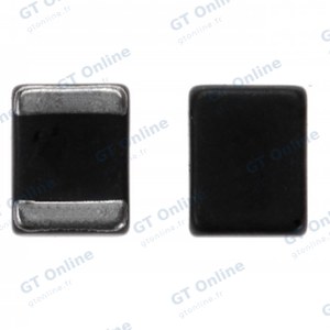 Bobine Rétro-Éclairage Apple iPhone 6 Plus/iPhone 6 L1503