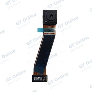 Caméra Visio Premium Xiaomi Mi 10 20MP
