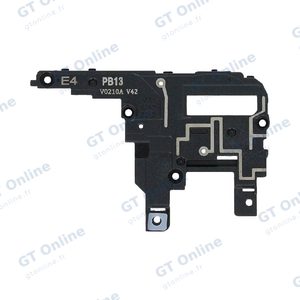 Antenne Premium Samsung Galaxy S20 Ultra G988