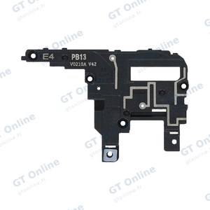 Antenne Premium Samsung Galaxy S20 Ultra G988