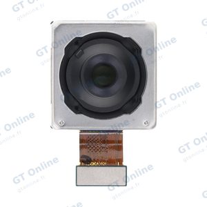 Caméra Principale Premium Xiaomi 12T Pro 200MP
