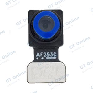 Capteur Macro Premium OPPO Reno12 FS 5G/Reno11 F 5G/Reno 12 5G/Reno12 F 5G (CPH2637)/Reno12 FS 4G/Reno12 F