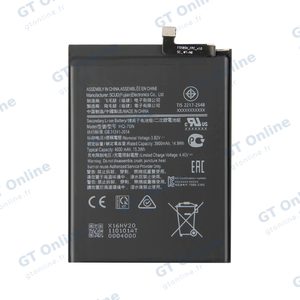 Batterie Premium Samsung Galaxy A11 A115 HQ-70N