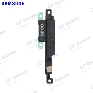 Antenne Original Samsung Galaxy Tab S8 5G X706/Galaxy Tab S8 Wi-Fi X700 GH42-06852A