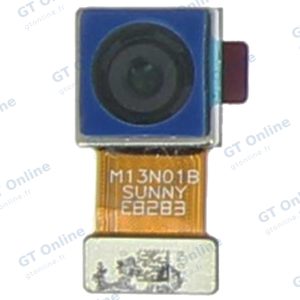 Appareil Photo Premium Huawei Y6 2019/Y6p 13MP