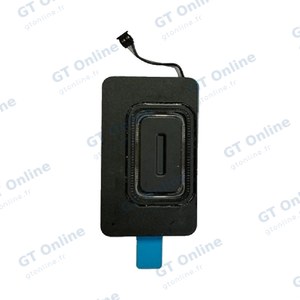 Haut-parleur Apple iPad Mini 6 Bas A2567/A2568