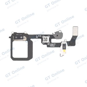 Nappe Flash Premium Huawei Pura 70 Ultra