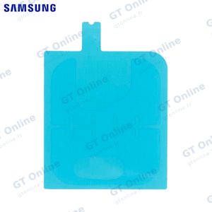 Stickers Batterie Original Samsung Galaxy S20 G980/Galaxy S20 5G G981 GH02-20589A
