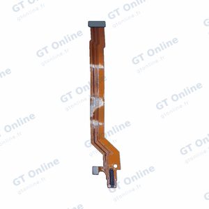 Nappe de Connexion Premium Vivo X80 Pro
