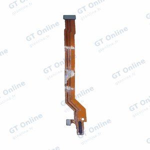 Nappe de Connexion Premium Vivo X80 Pro