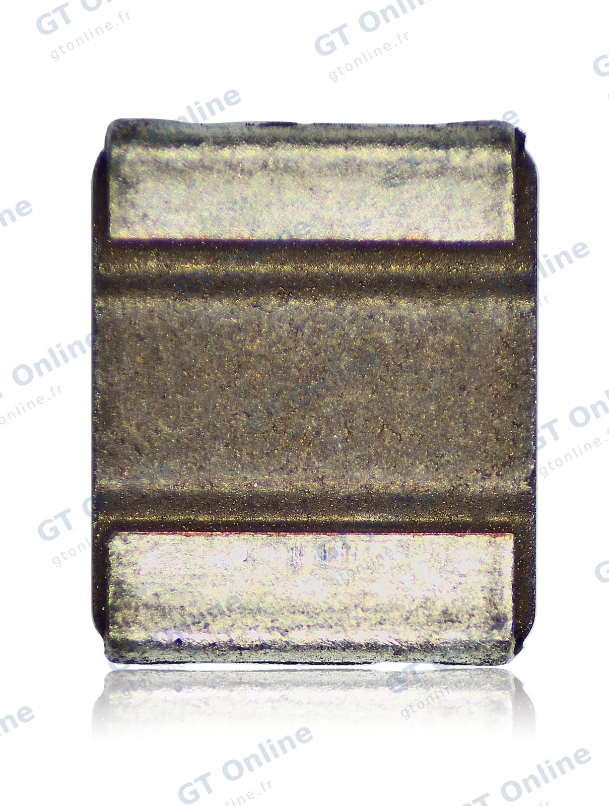 Pièce à microsouder pour Apple iPhone X (L3341 / L3340)