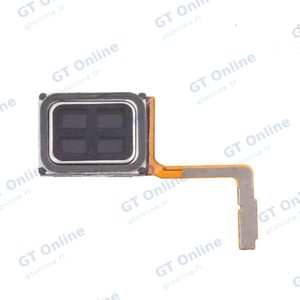 Écouteur Interne Premium Xiaomi Redmi Note 10 4G/Redmi Note 10S/Poco M5s