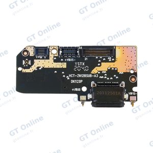 Connecteur de Charge Premium Blackview BV5100