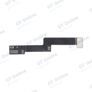 Nappe de Connexion Originale Apple iPad Air 3 A2152/A2123/A2153