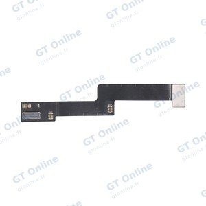 Nappe de Connexion Originale Apple iPad Air 3 A2152/A2123/A2153