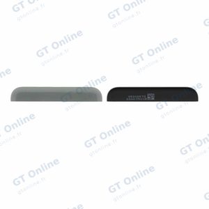 Cache Arrière Premium Google Pixel 8 (Supérieur) Vert Sauge