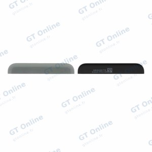 Cache Arrière Premium Google Pixel 8 (Supérieur) Vert Sauge