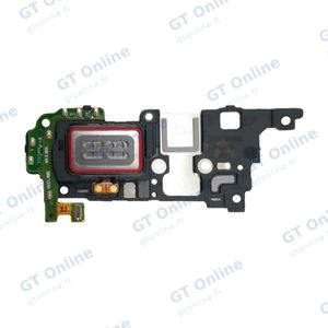Écouteur Interne Premium Samsung Galaxy S25 Edge S937