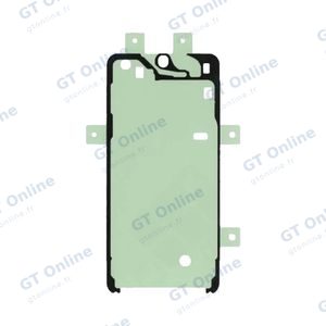 Stickers LCD Samsung Galaxy S23 5G S911 (x10)