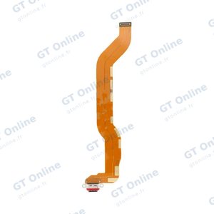 Connecteur de Charge Premium Realme GT NEO 3T