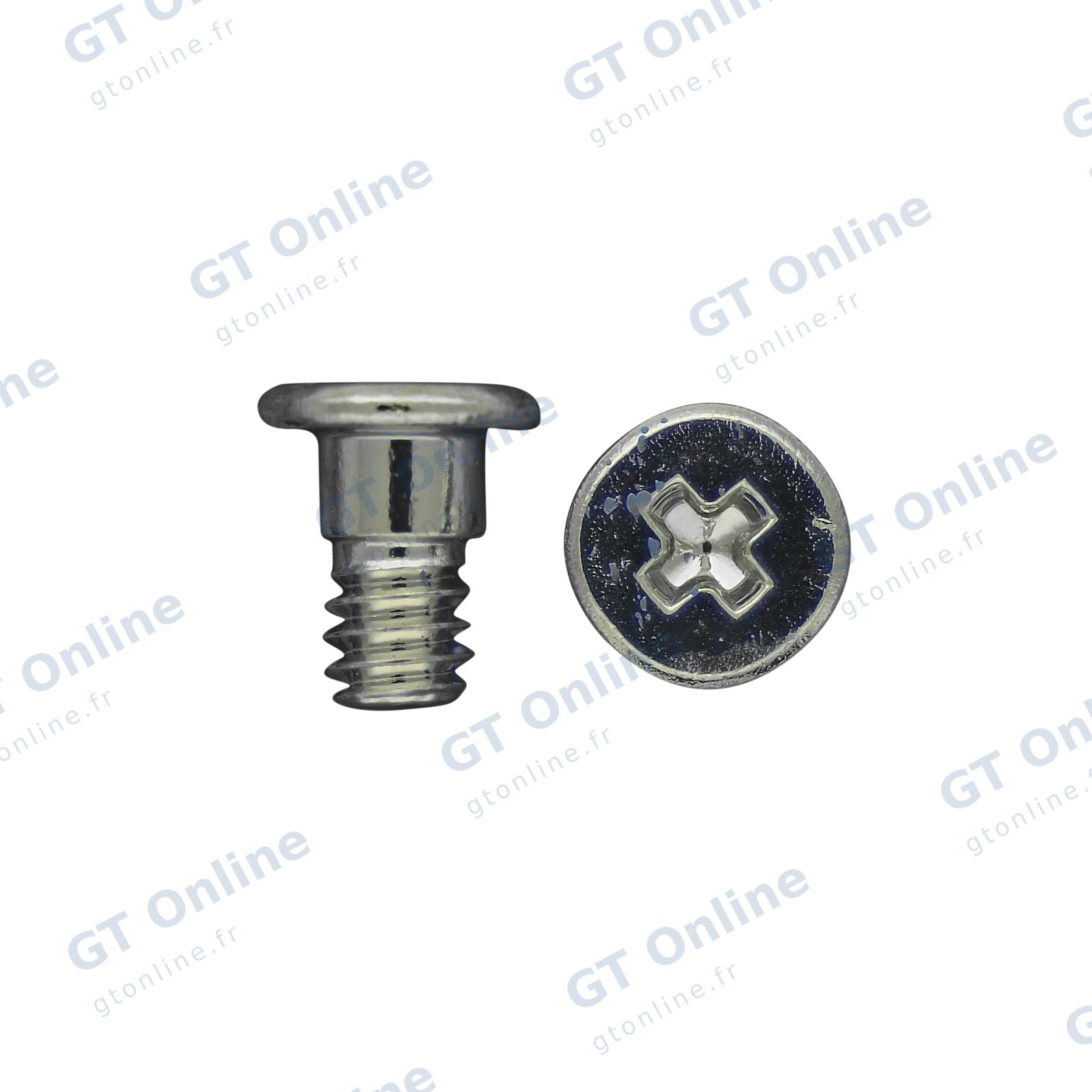 Outillage pour Screwbox Screw Box 3.0 Refill [ 3F0 ] (lot de 100)